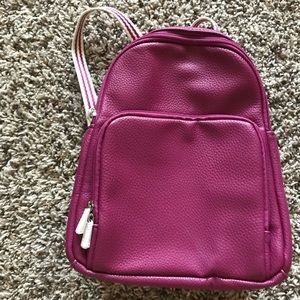 Thirty One backpack